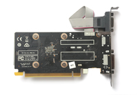 Zotac 1