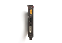 Zotac 2