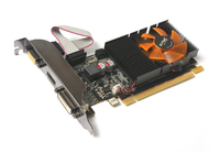 Zotac 3