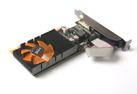 Zotac 4