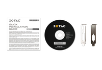 Zotac 5
