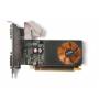 Zotac - GT 710 2GB DDR3 DVI HDMI (ZT-71310-10L)