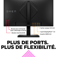 Hp 5
