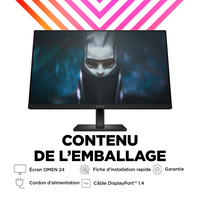 Hp 6
