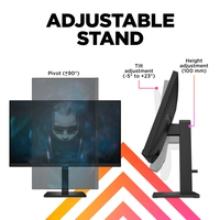 Hp 7