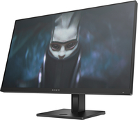 Hp 8