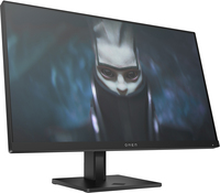 Hp 9