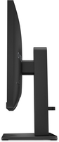 Hp 10