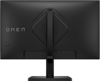 Hp 12