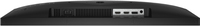 Hp 13