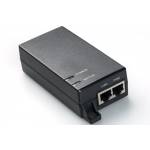 Microconnect - 15.4W 802.3af PoE injector (POEINJ-15W)