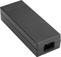 Microconnect 2