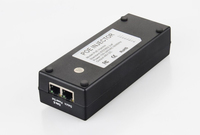 Microconnect 3