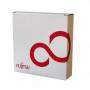 Fujitsu Technology Solutions - Fujitsu S26361-F3718-L2 Internal DVD-ROM optical disc drive
