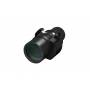 Epson - ELP LM10 - Zoomobjektiv - 55,4 mm - 83,3 mm - f/1,81-2,4 (V12H004M0A)