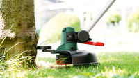 Bosch 4