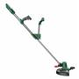 Bosch 1