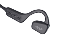 Xoro 3