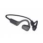Xoro - KHB 35 Open-Air Kopfhrer (BT5.0, IP67, Black)