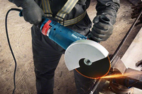Bosch 3