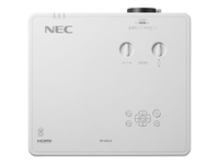 Nec 6