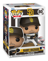 Funko 1