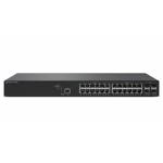 Lancom - GS-3528XUP Managed L3-Lite 12x1 12x2.5GBE 4xSFP+ POE+