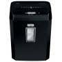 Taglio A Frammento - Distruggidocumenti Promax Qs Rex623