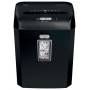 Taglio A Strisce - ProMax RES1123 P2/6 mm/12 sheet/23l/clamm/cred/ (2104584EU)