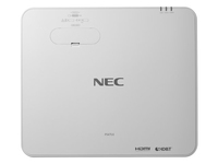 Nec 7