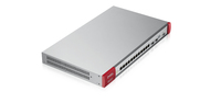 Zyxel Router Usg Flex 700 Utm Bundle Firewall 5