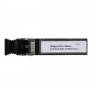Lancom - 61485 SFP-SX-LC10 Modul (61485)