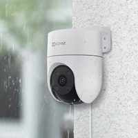 Ezviz 4