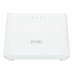 Router Consumer - Wifi6 Router Adsl/vdsl 1gb
