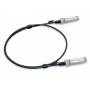 Lancom - LANCOM SFP-DAC10 - 10GBase Direktanschlusskabel - SFP+ bis SFP+ - 1 m