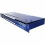 Lancom - LANCOM - Rackmontagesatz (LS61501)