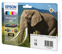 Epson 4