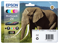 Epson 6