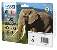Epson 3