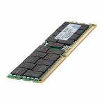 Hp Enterprise - HPE - DDR4 - Modul - 16 GB - LRDIMM 288-polig - 2133 MHz / PC4-17000 - CL15 - 1.2 V - Load-Reduced - ECC