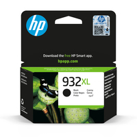Hp Inc 6