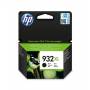 Hp Inc - Hewlett-Packard HP 932XL - Hohe Ergiebigkeit - Schwarz - Original - Officejet - Tintenpatrone - fr Officejet 6100, 6600 H7 [EURO-Version]