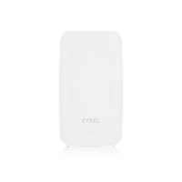 Zyxel 5