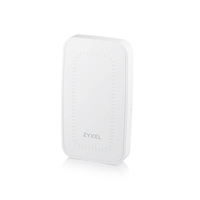 Zyxel 7