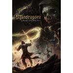 Atari - Mandragora: Whispers Of The Witch Tree (xbox Series X)