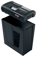Rexel - Distruggidocumenti Secure S5