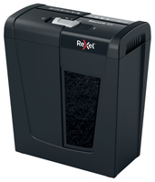Rexel 1