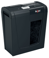 Rexel 2