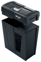 Rexel 1