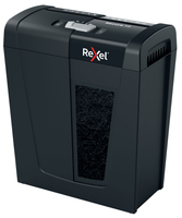 Rexel 2